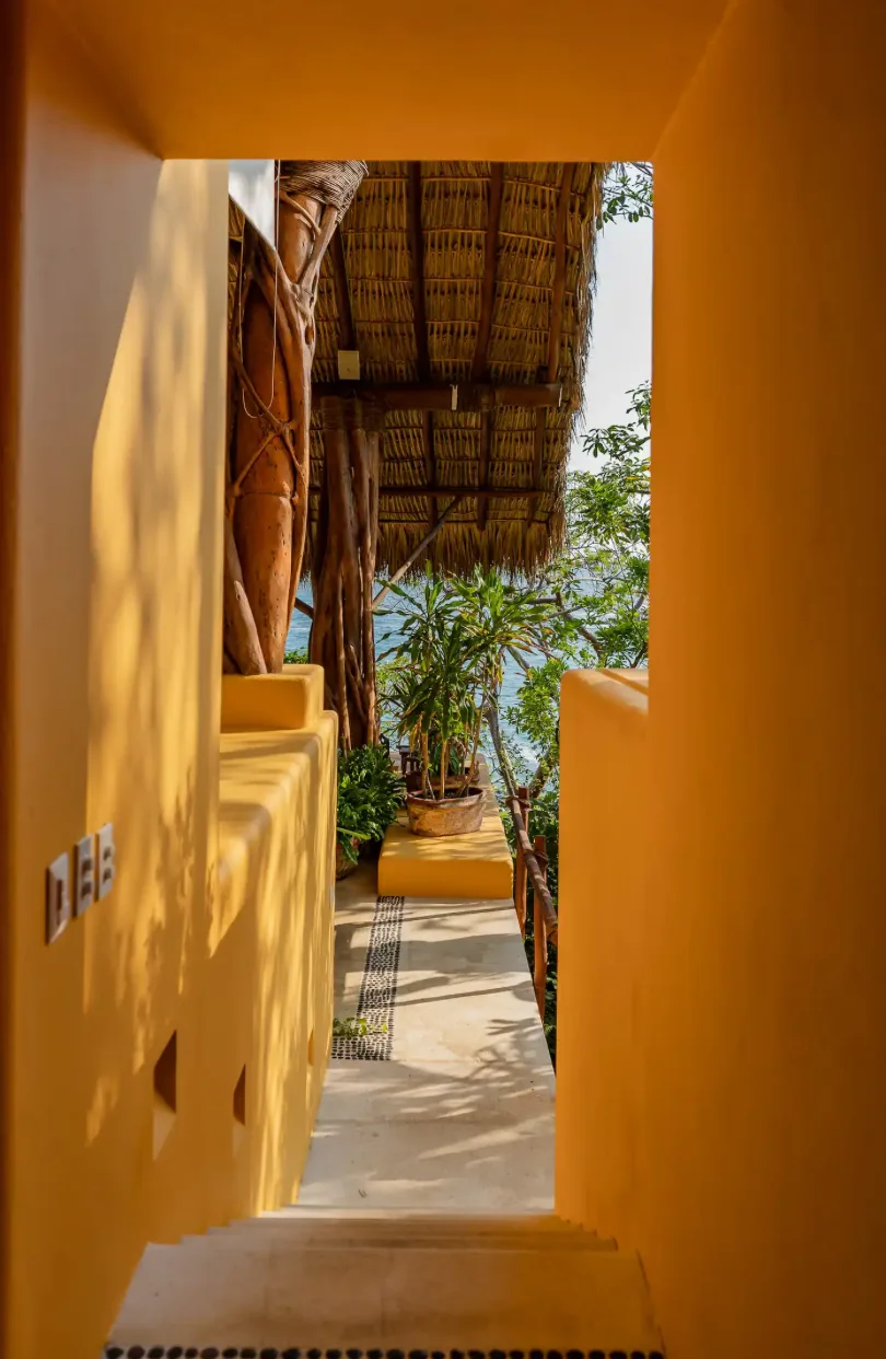 Casa Stella - Arcano — Foto 26